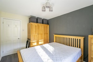 Images for Postern Close, York, YO23 1JD