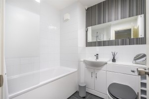 Images for Postern Close, York, YO23 1JD