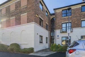 Images for Postern Close, York, YO23 1JD