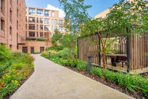 Images for Waverley, Hudson Quarter, York, YO1 6AD