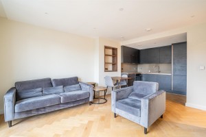 Images for Waverley, Hudson Quarter, York, YO1 6AD