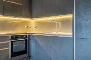 Images for Waverley, Hudson Quarter, York, YO1 6AD