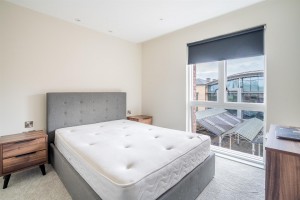 Images for Waverley, Hudson Quarter, York, YO1 6AD