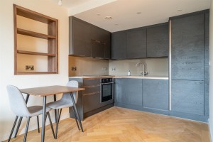 Images for Waverley, Hudson Quarter, York, YO1 6AD