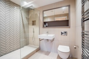 Images for Waverley, Hudson Quarter, York, YO1 6AD