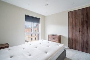 Images for Waverley, Hudson Quarter, York, YO1 6AD