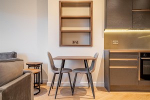 Images for Waverley, Hudson Quarter, York, YO1 6AD