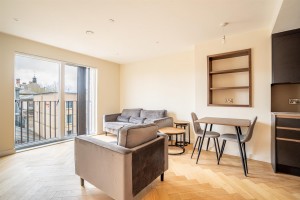 Images for Waverley, Hudson Quarter, York, YO1 6AD