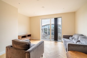 Images for Waverley, Hudson Quarter, York, YO1 6AD