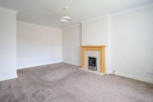 Images for Turnberry Drive, York
