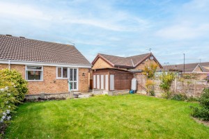 Images for Turnberry Drive, York