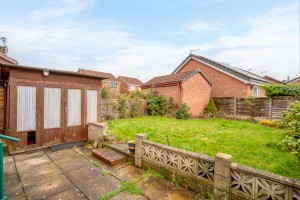 Images for Turnberry Drive, York