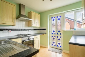 Images for Turnberry Drive, York