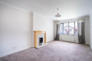Images for Turnberry Drive, York