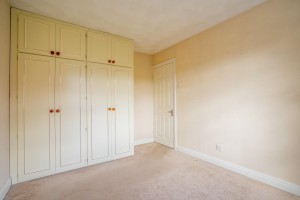 Images for Turnberry Drive, York