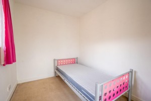 Images for Turnberry Drive, York