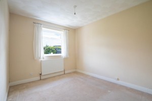 Images for Turnberry Drive, York