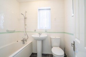 Images for Turnberry Drive, York