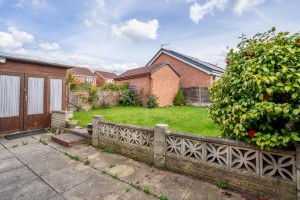 Images for Turnberry Drive, York