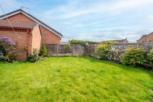 Images for Turnberry Drive, York