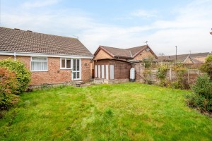 Images for Turnberry Drive, York