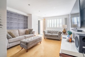 Images for Ashbourne Way, Woodthorpe, York