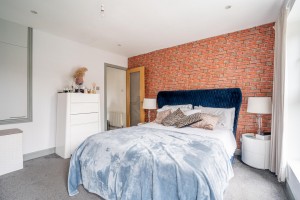 Images for Ashbourne Way, Woodthorpe, York