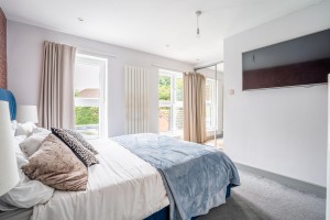 Images for Ashbourne Way, Woodthorpe, York