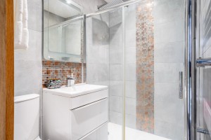 Images for Ashbourne Way, Woodthorpe, York