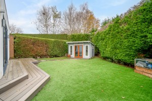 Images for Ashbourne Way, Woodthorpe, York