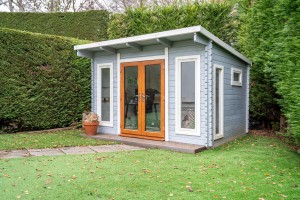 Images for Ashbourne Way, Woodthorpe, York