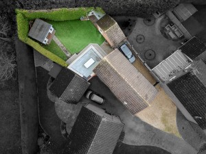 Images for Ashbourne Way, Woodthorpe, York