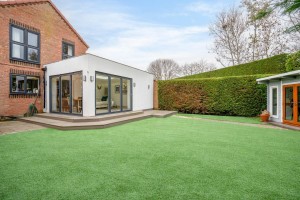 Images for Ashbourne Way, Woodthorpe, York