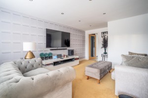 Images for Ashbourne Way, Woodthorpe, York