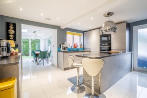 Images for Ashbourne Way, Woodthorpe, York