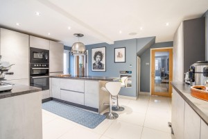 Images for Ashbourne Way, Woodthorpe, York