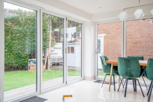 Images for Ashbourne Way, Woodthorpe, York