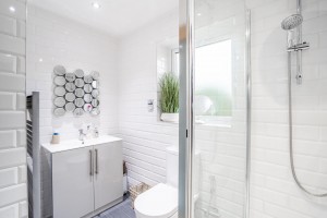 Images for Ashbourne Way, Woodthorpe, York