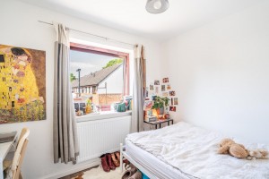 Images for St. Hildas Mews, York