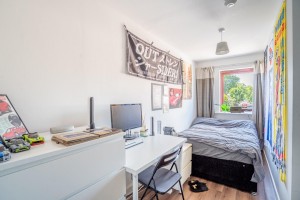 Images for St. Hildas Mews, York