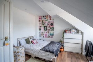 Images for St. Hildas Mews, York