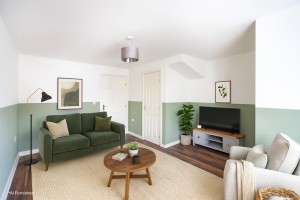 Images for Thornton Road, Fulford, York