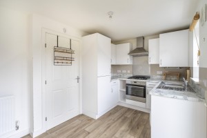 Images for Thornton Road, Fulford, York