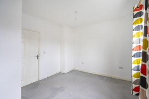 Images for Thornton Road, Fulford, York