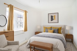 Images for Thornton Road, Fulford, York