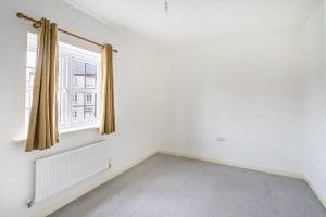 Images for Thornton Road, Fulford, York