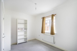 Images for Thornton Road, Fulford, York