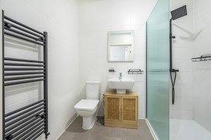 Images for Thornton Road, Fulford, York