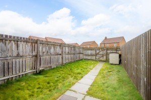 Images for Thornton Road, Fulford, York