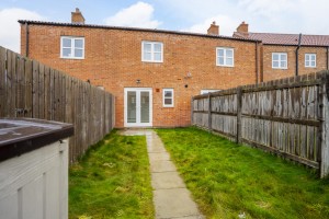 Images for Thornton Road, Fulford, York